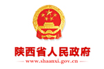 陜西省政府